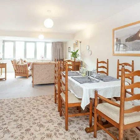 22 John Walker House York