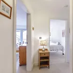 22 John Walker House With Parking And Lift York