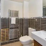 22 John Walker House With Parking And Lift Vakantiehuis *